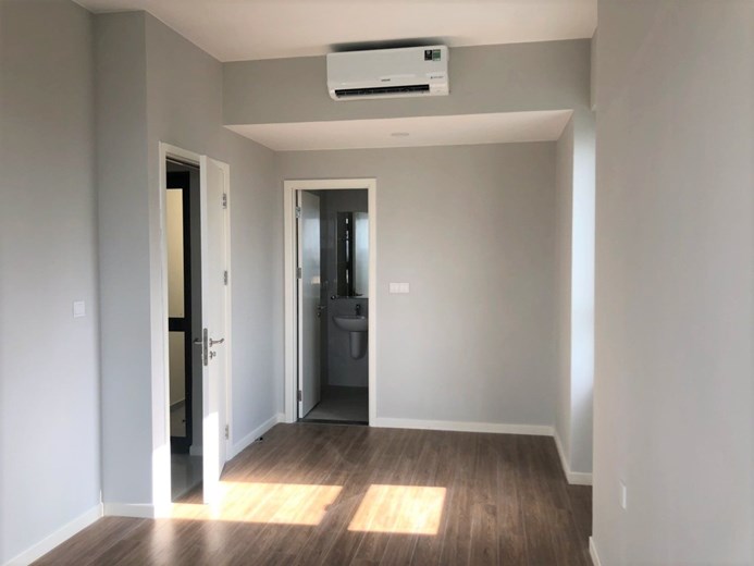 Apartment for rent D229063 (9)